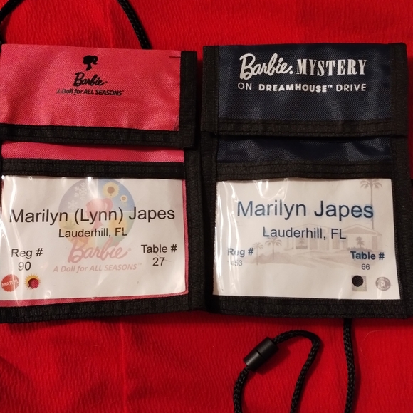 Pioneer Woman New 7 Food Storage match size lids Floral designs, 2 sponges - Picture 11 of 12